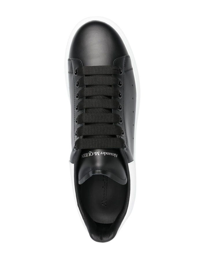 Alexander McQueen Sneakers