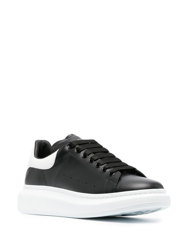 Alexander McQueen Sneakers