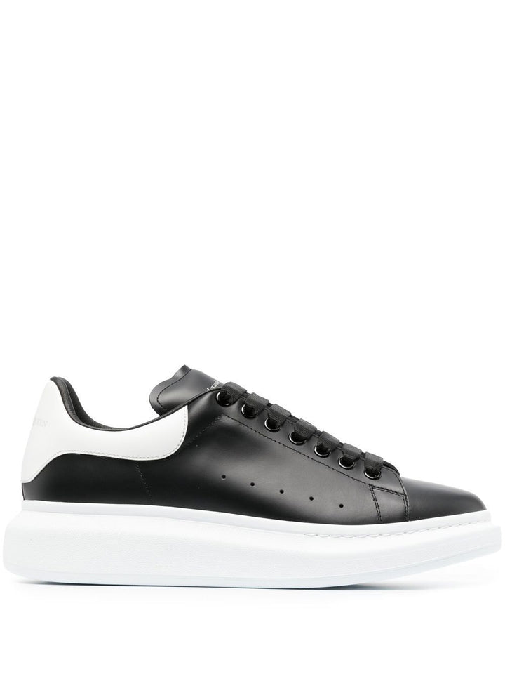 Alexander McQueen Sneakers