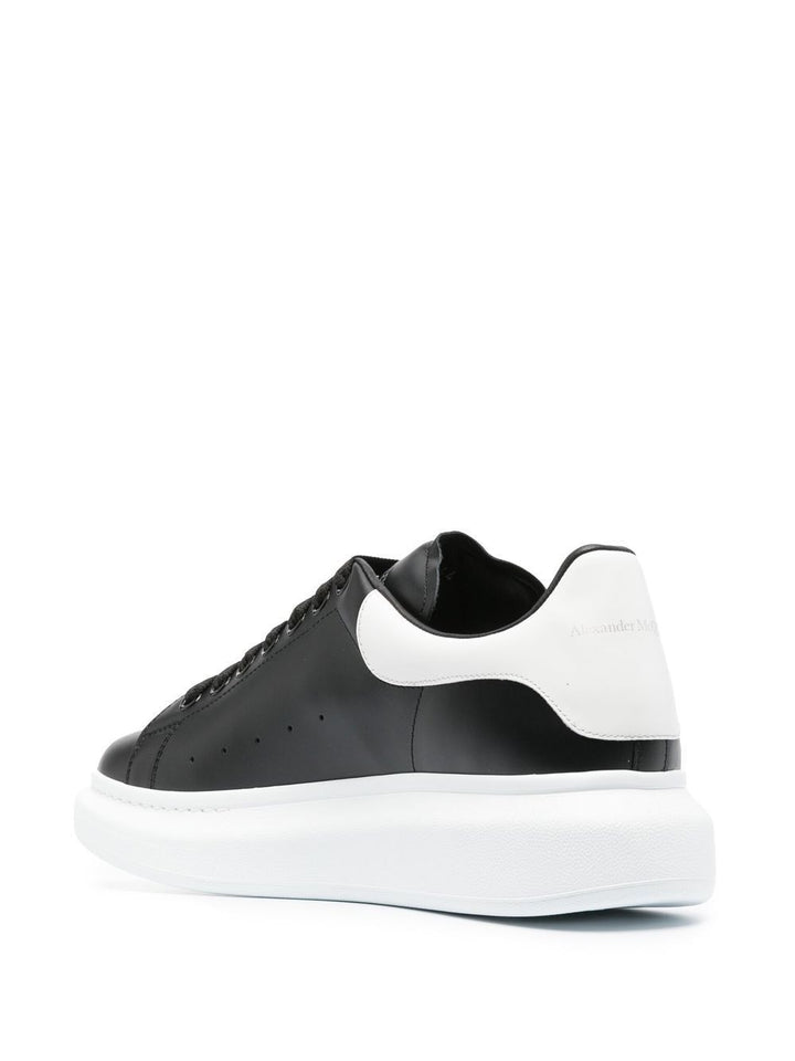 Alexander McQueen Sneakers