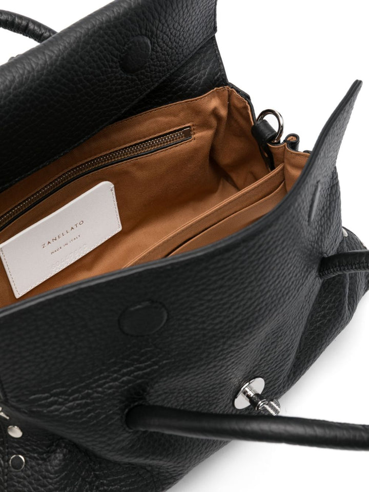 Zanellato Bag