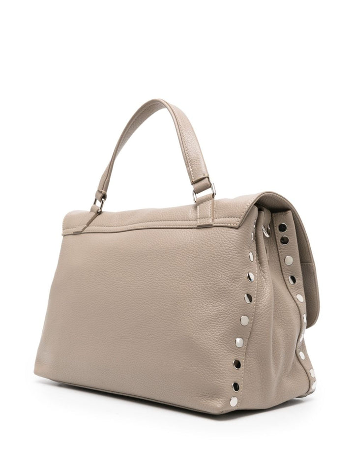 Zanellato Bag