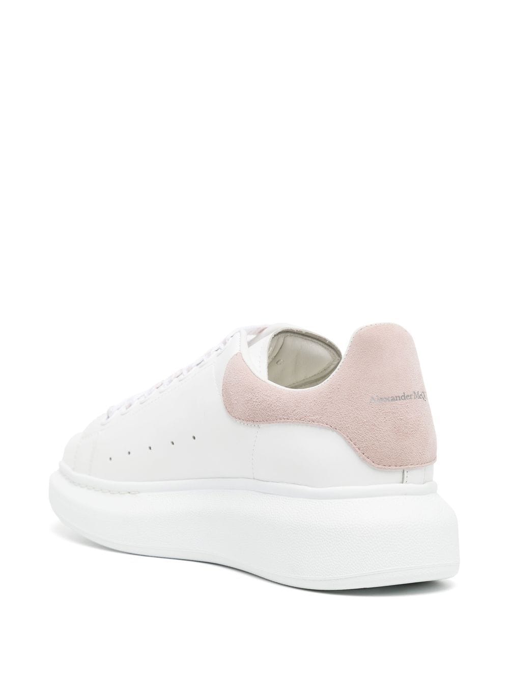 Alexander McQueen Sneakers