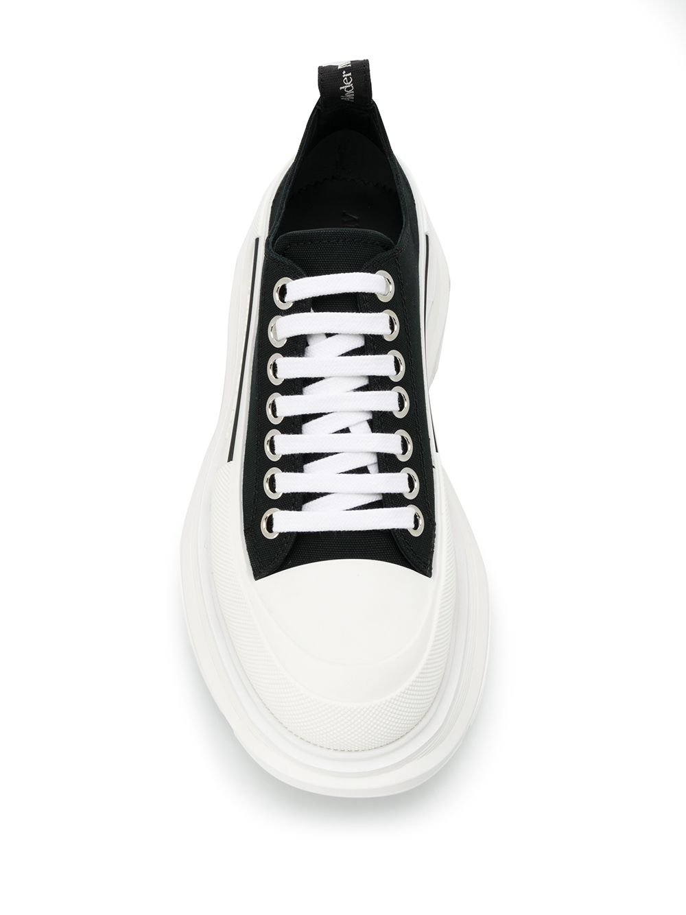 Alexander McQueen Sneakers