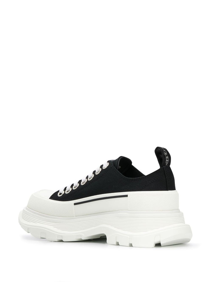 Alexander McQueen Sneakers