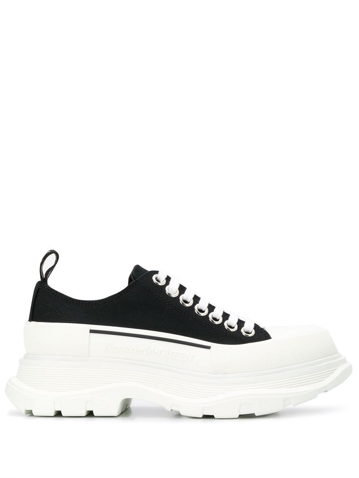 Alexander McQueen Sneakers