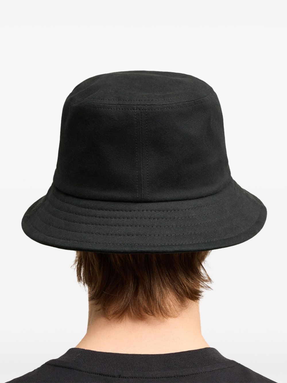 Ami Paris Hat