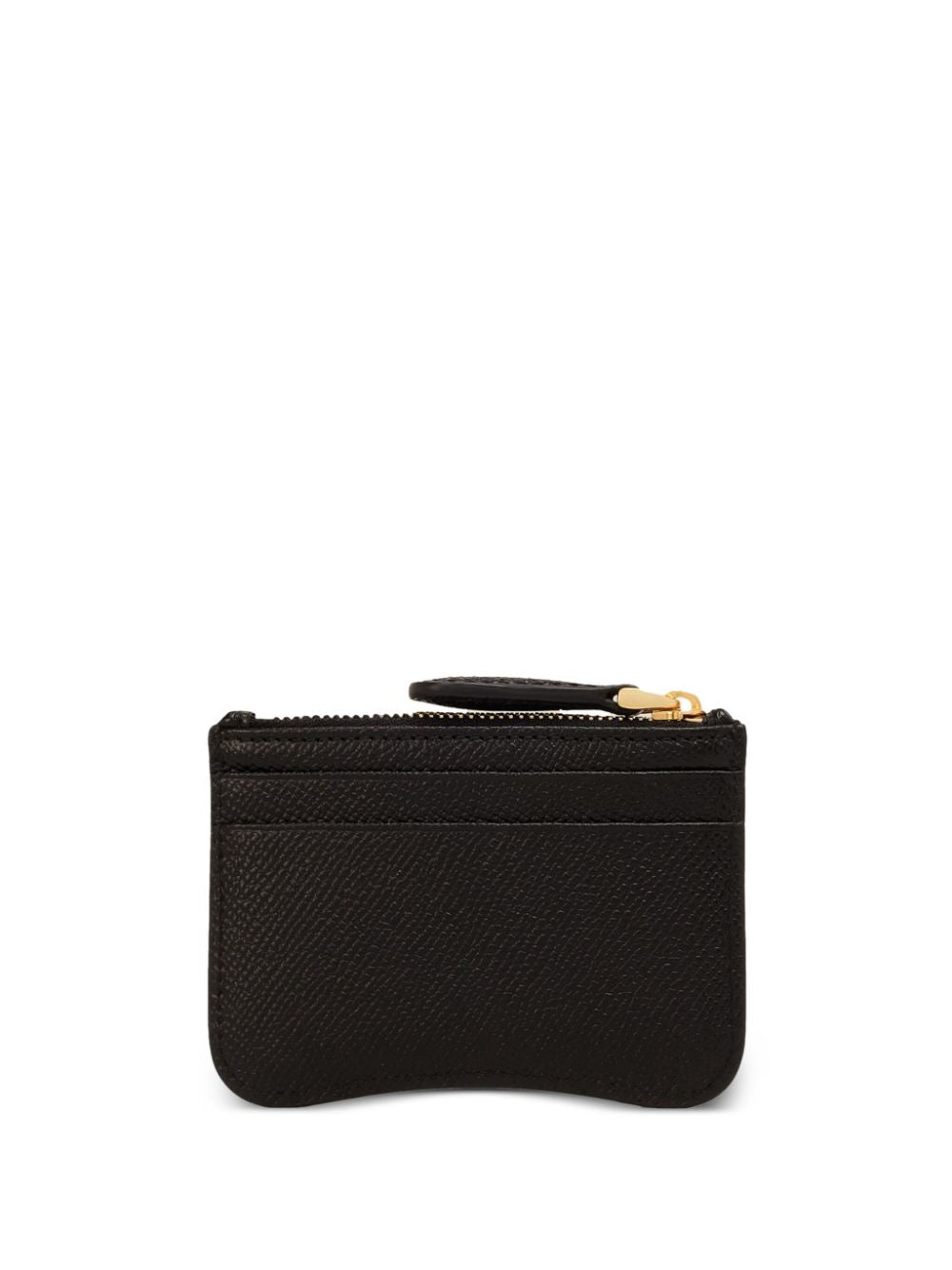 Ami Paris Wallet