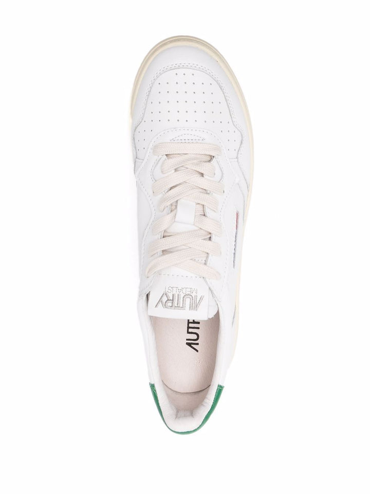 AUTRY Sneakers