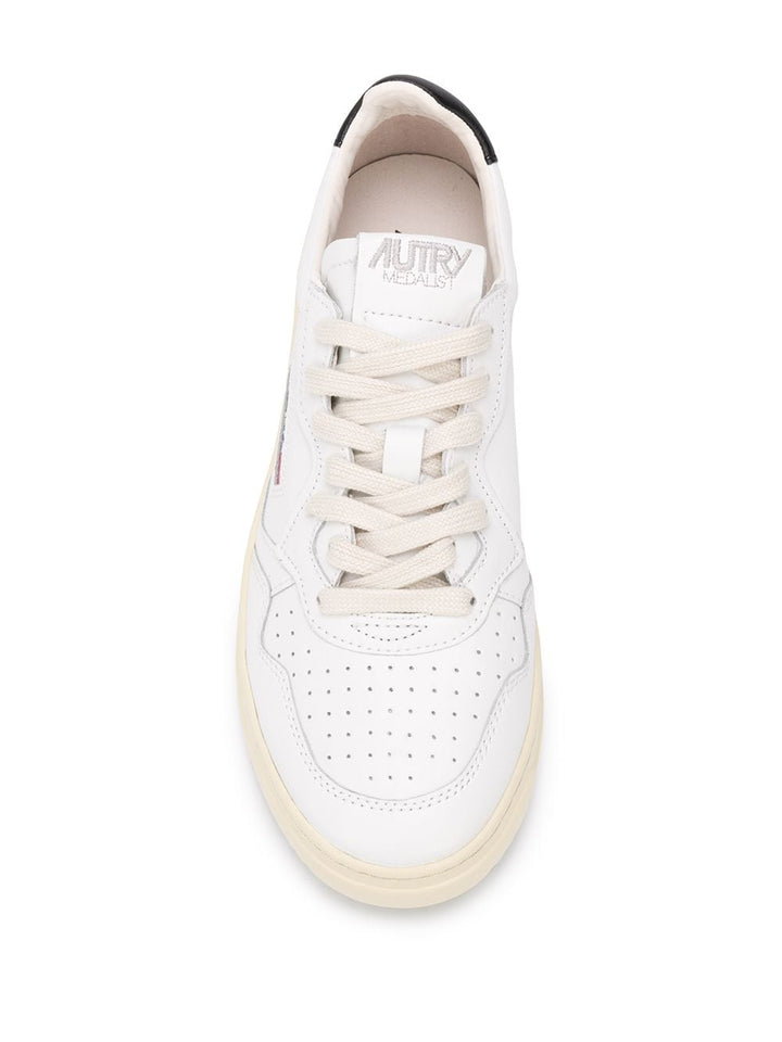 AUTRY Sneakers