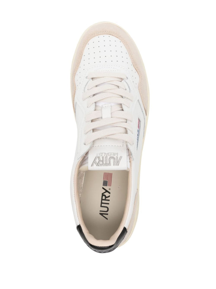 AUTRY Sneakers