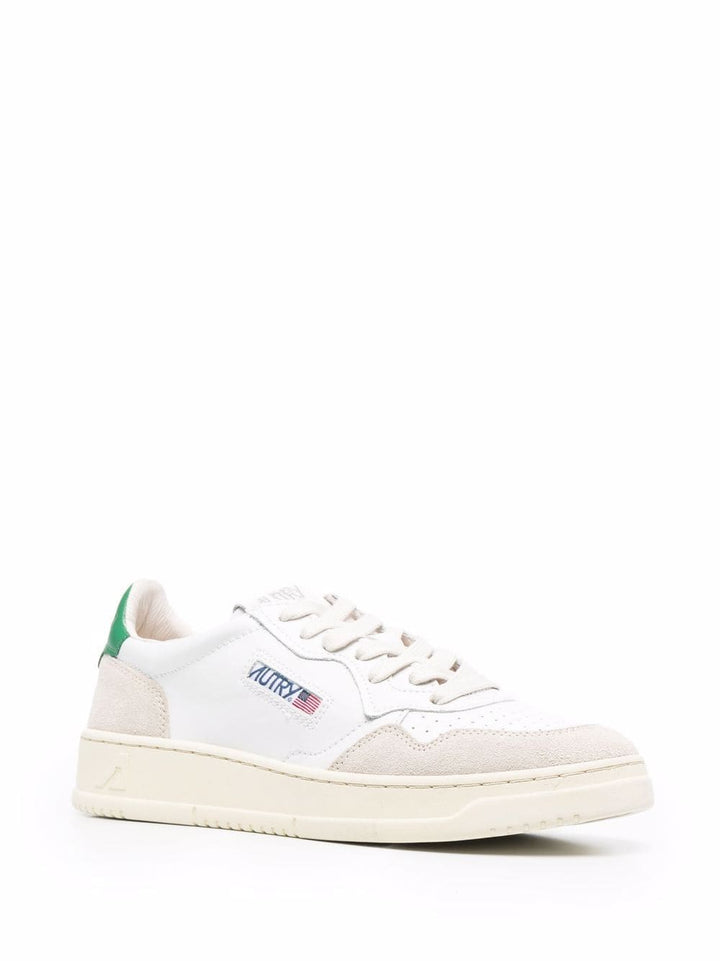 AUTRY Sneakers