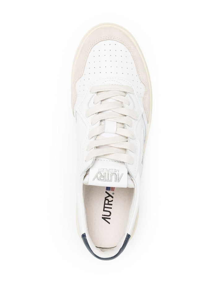 AUTRY Sneakers