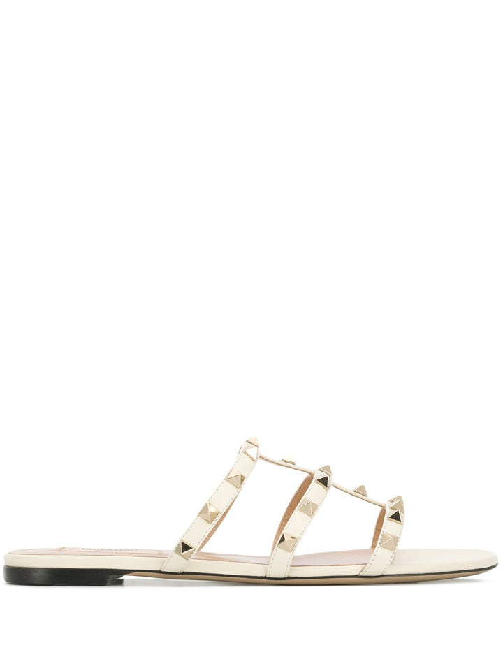 Valentino Garavani Sandals