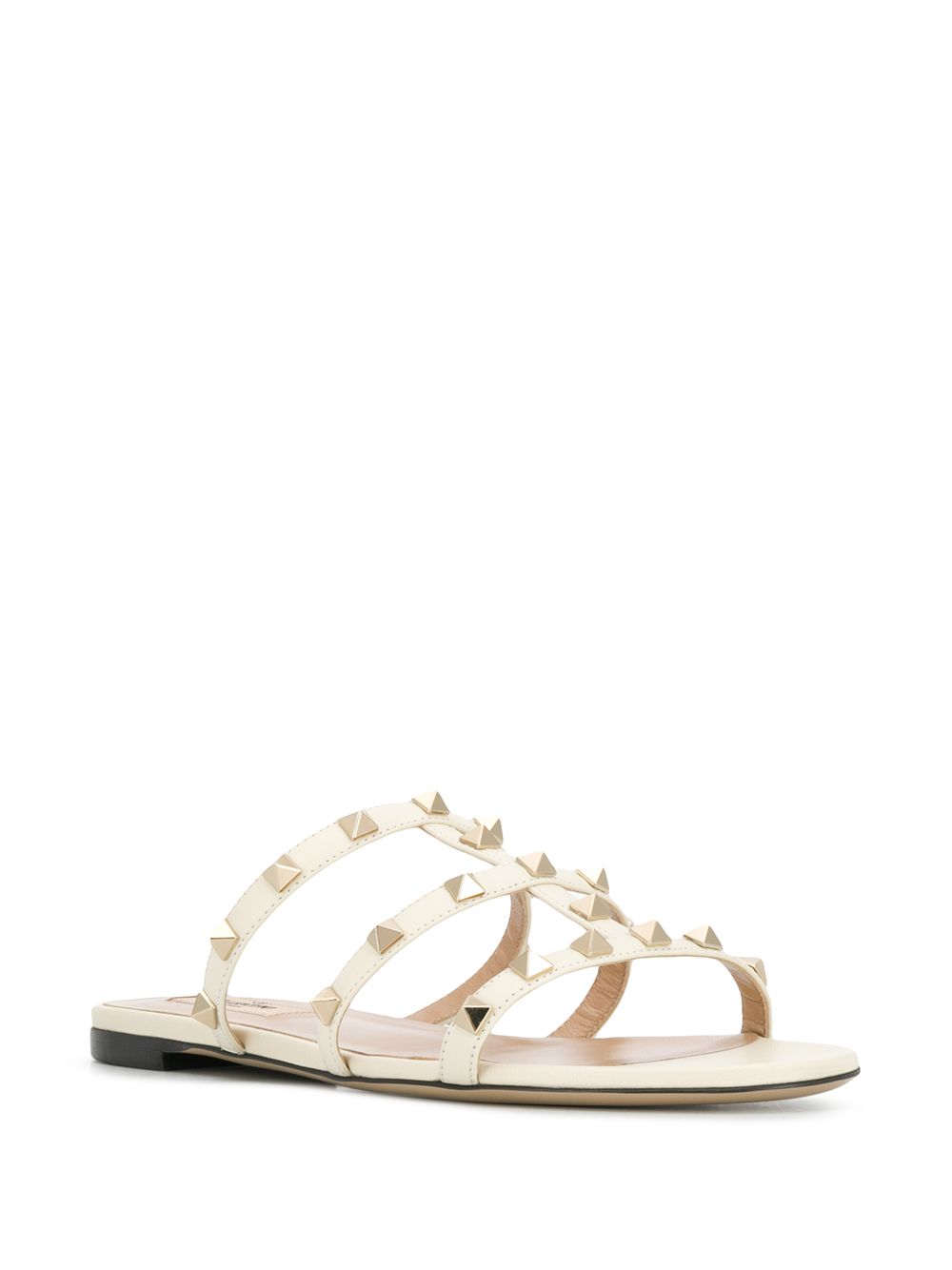 Valentino Garavani Sandals