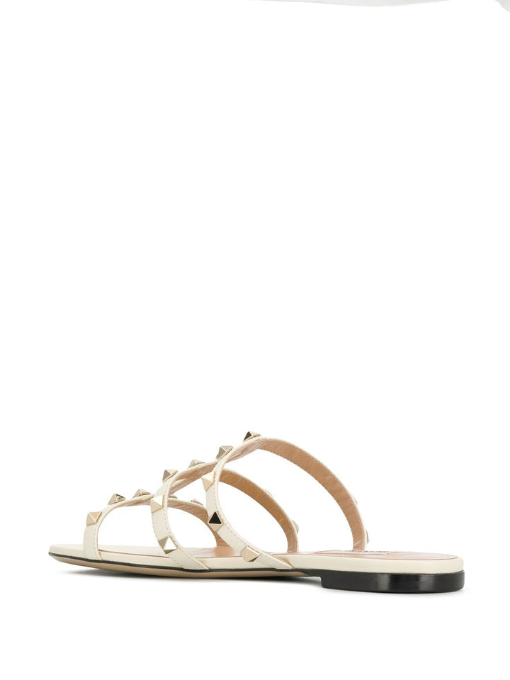 Valentino Garavani Sandals
