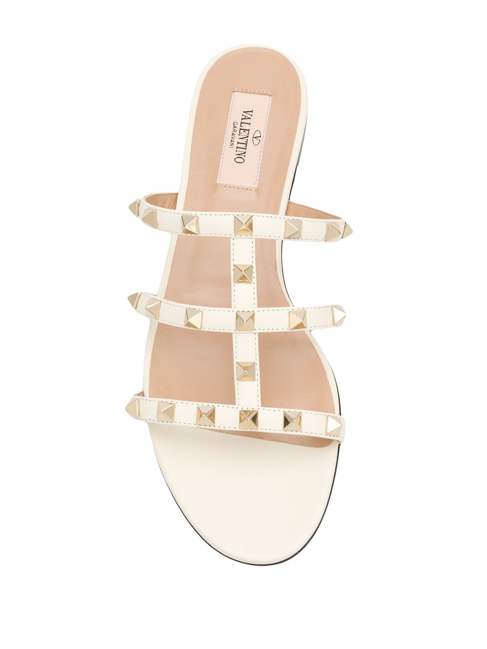 Valentino Garavani Sandals
