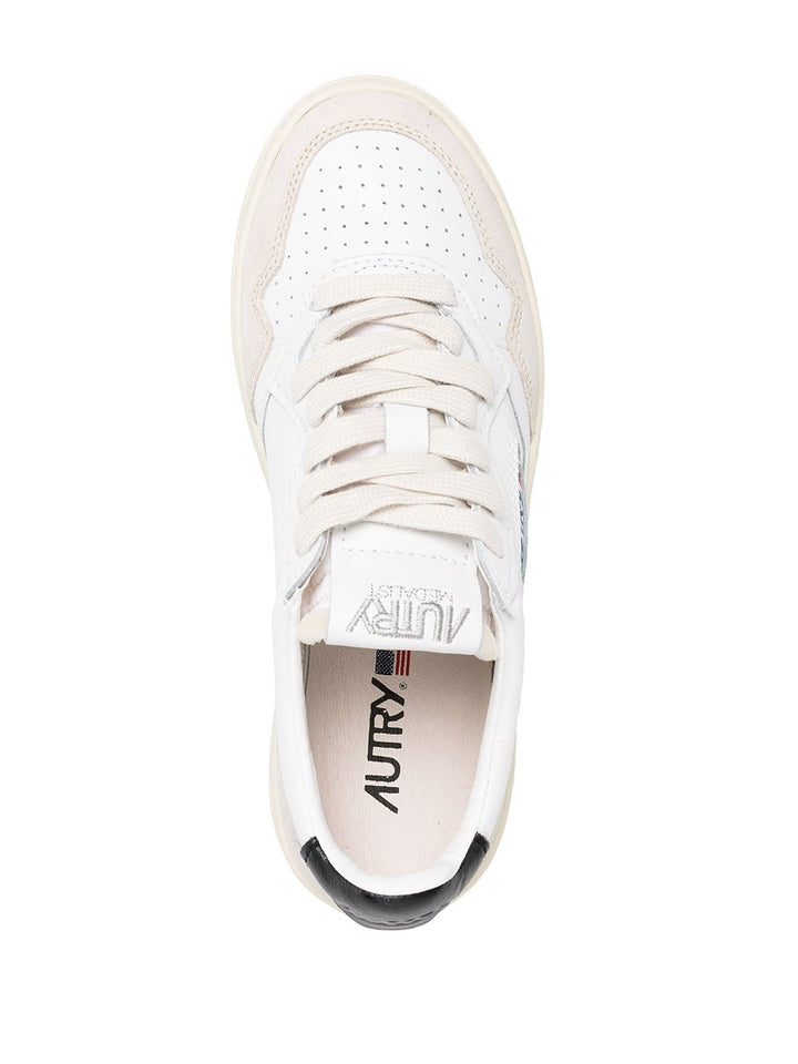 AUTRY Sneakers