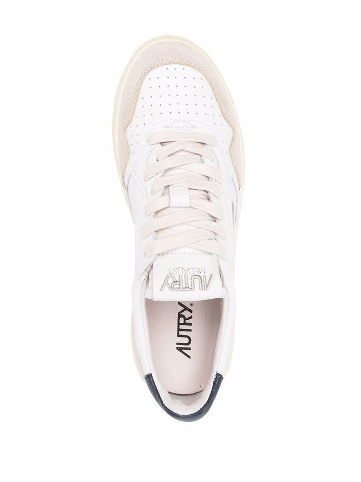 AUTRY Sneakers