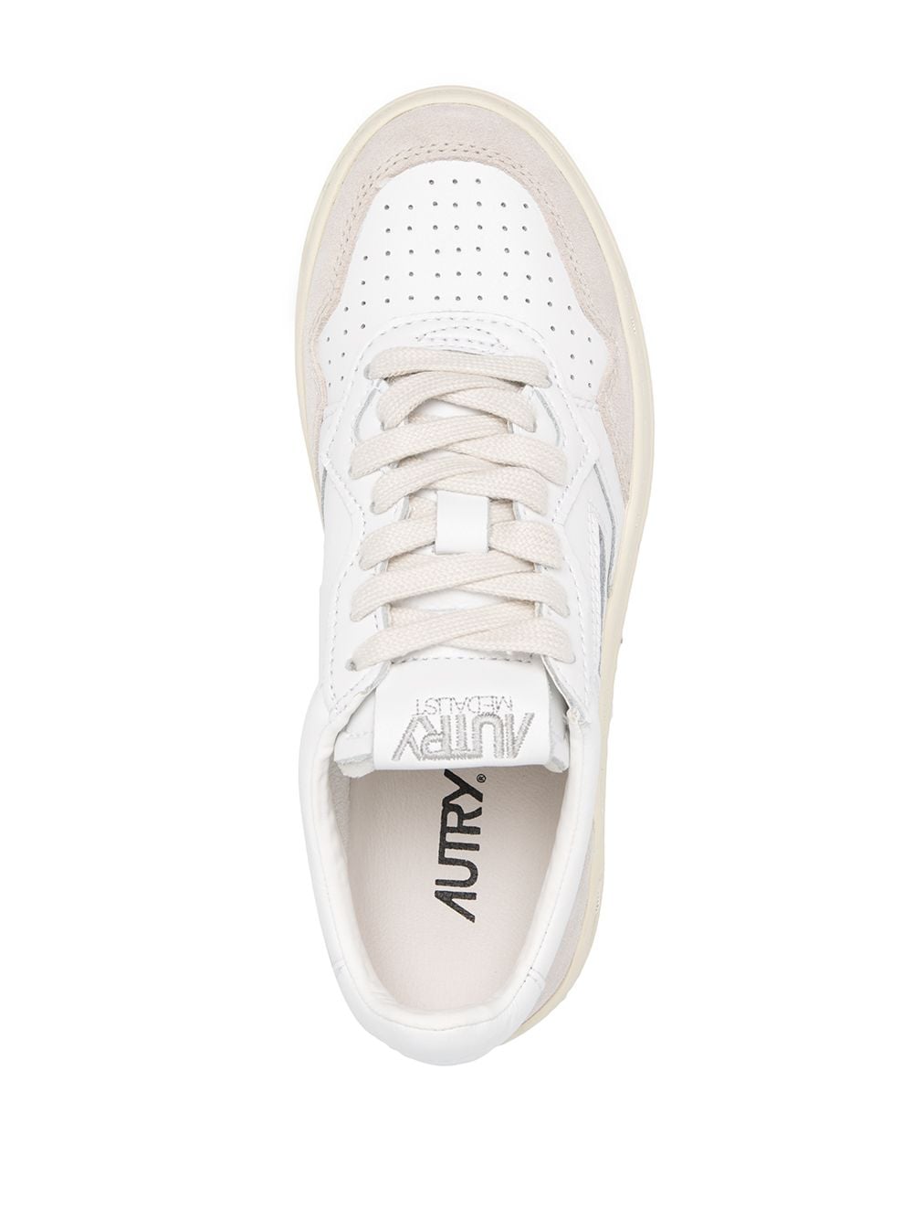 AUTRY Sneakers