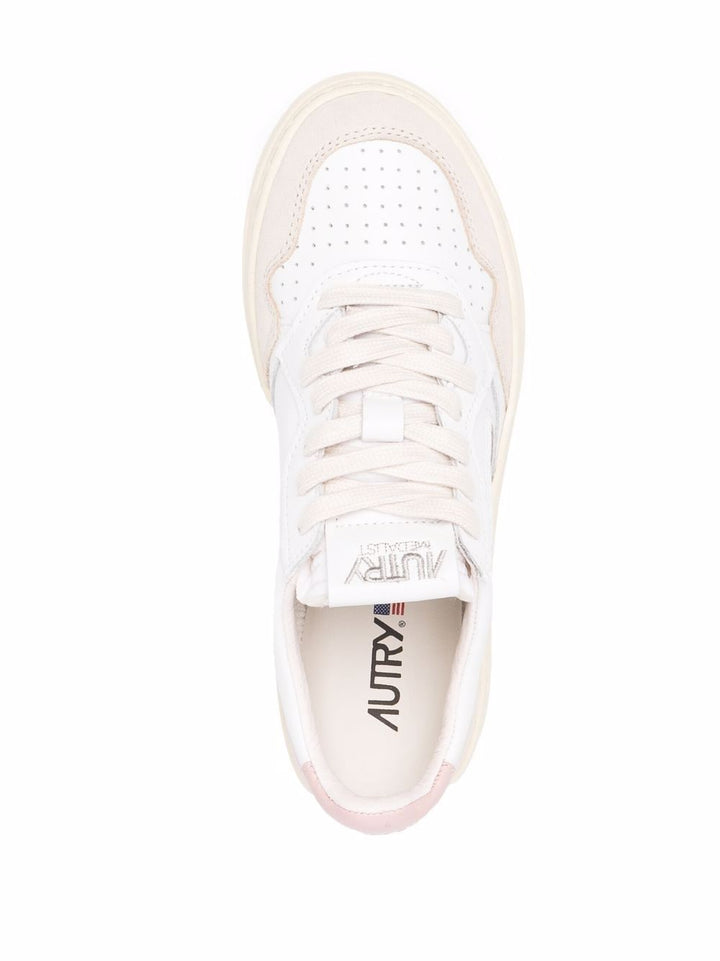 AUTRY Sneakers