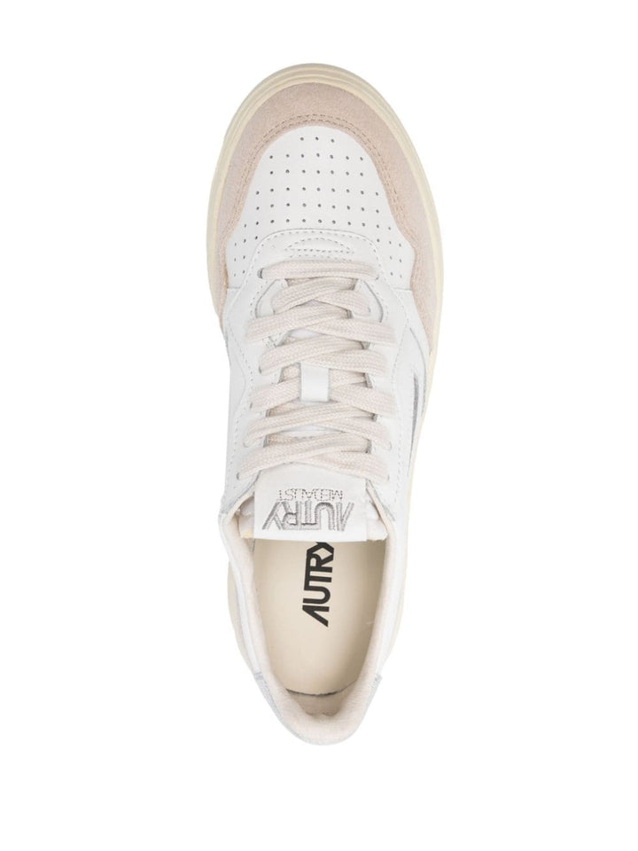 AUTRY Sneakers