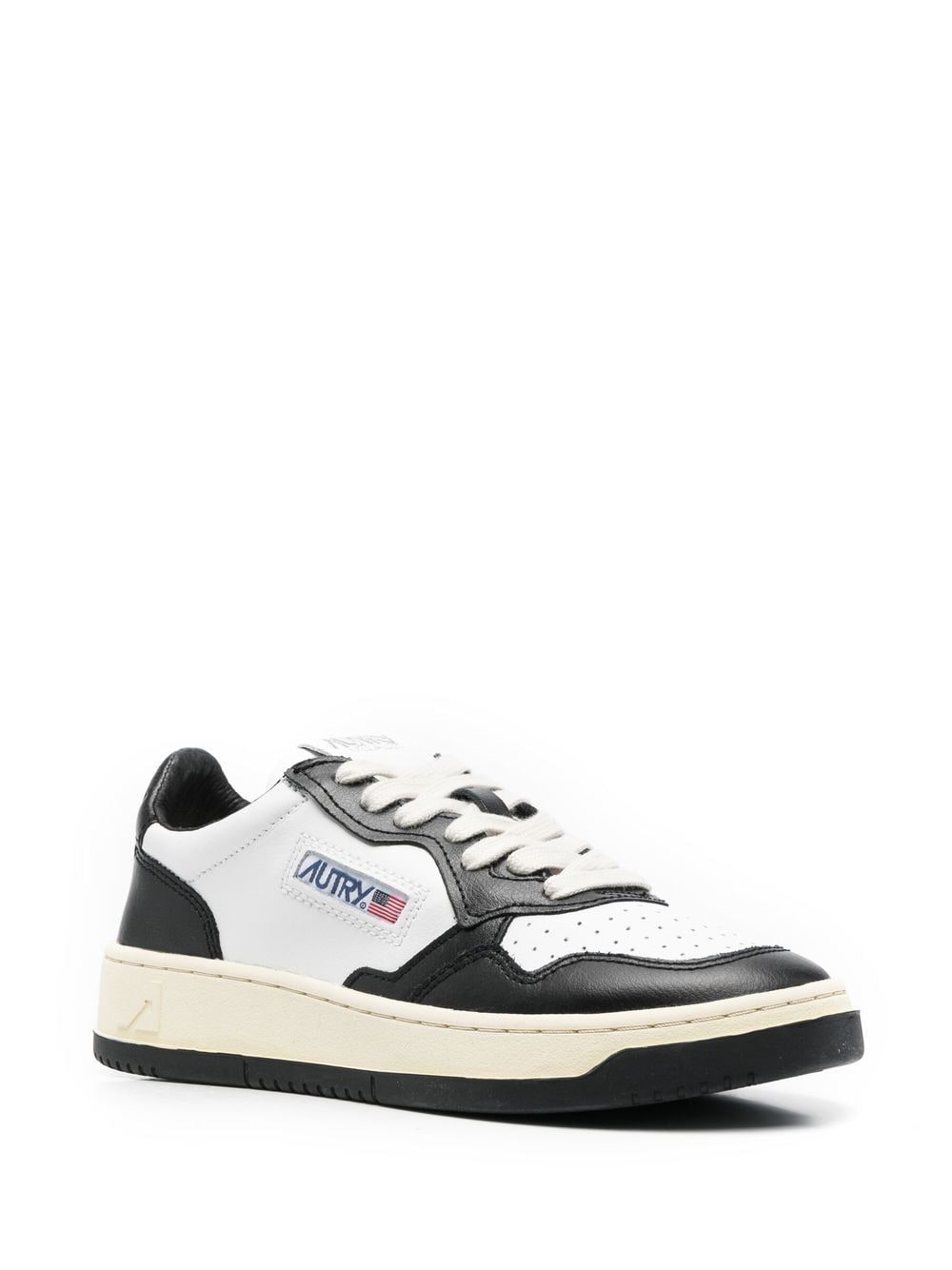 AUTRY Sneakers