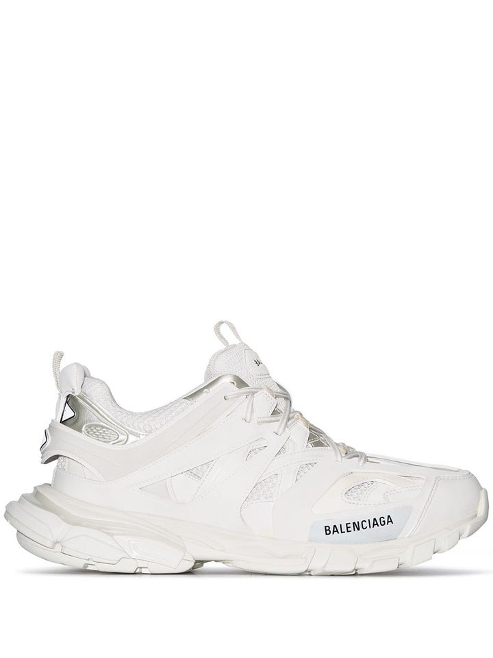 Balenciaga Sneakers