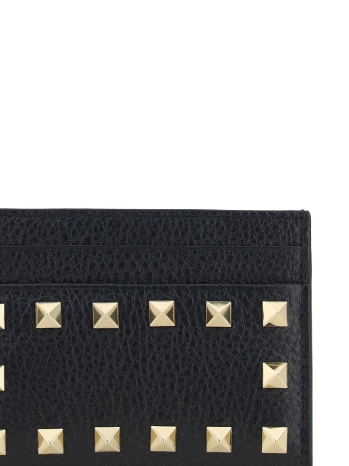 Valentino Garavani Wallet