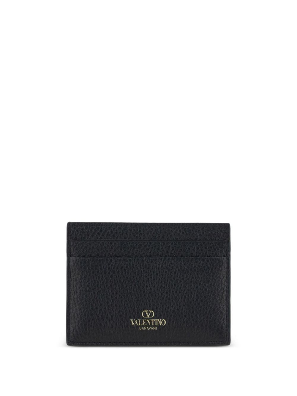Valentino Garavani Wallet