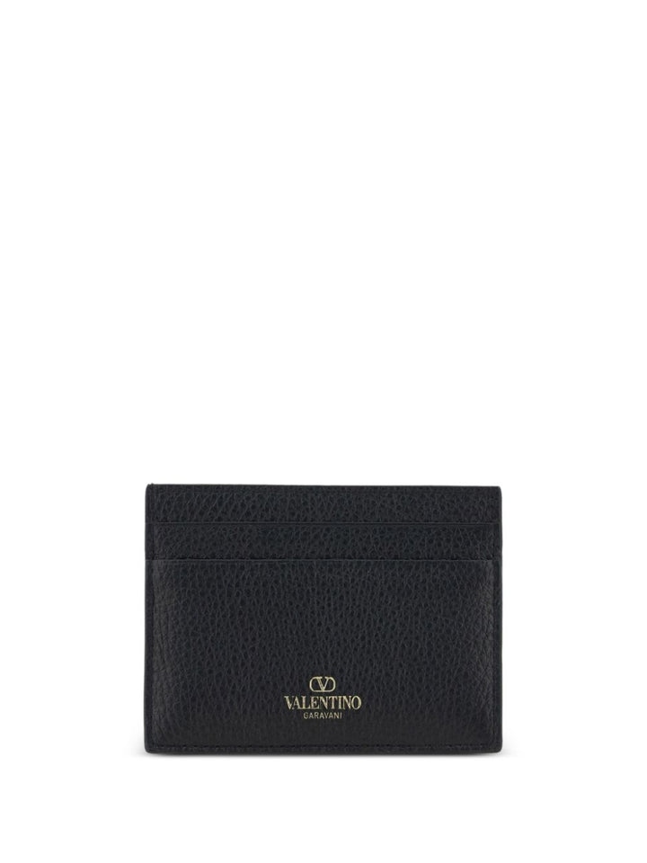 Valentino Garavani Wallet