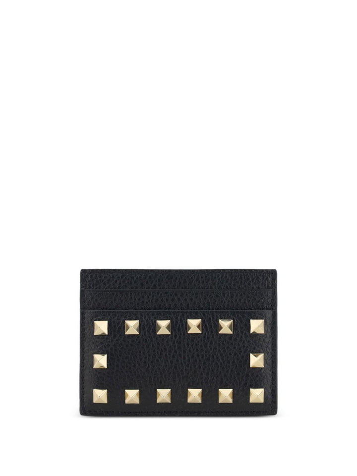 Valentino Garavani Wallet