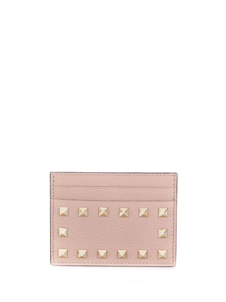 Valentino Garavani Wallet