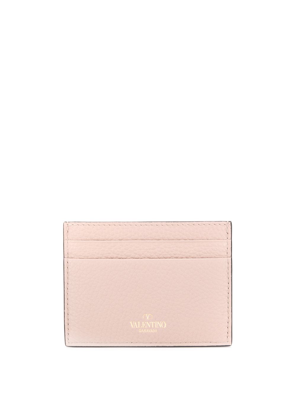 Valentino Garavani Wallet
