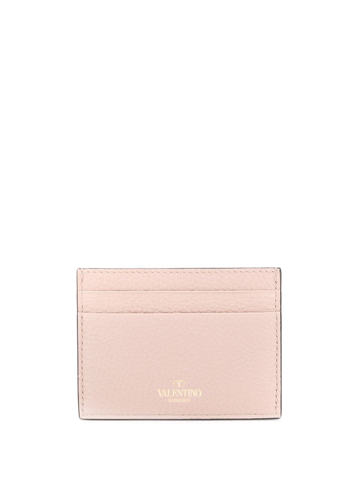 Valentino Garavani Wallet