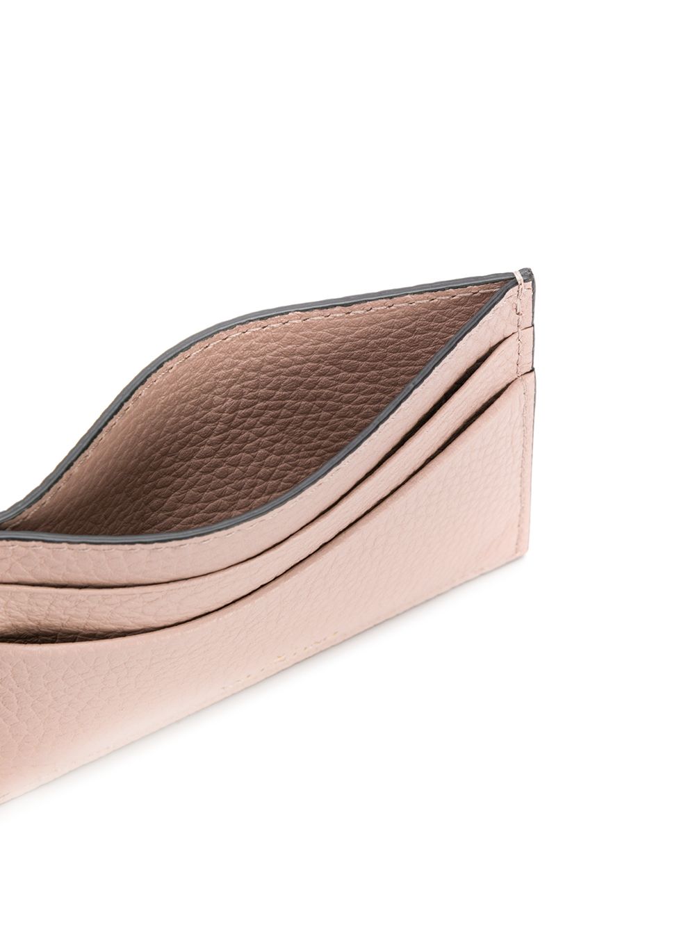 Valentino Garavani Wallet