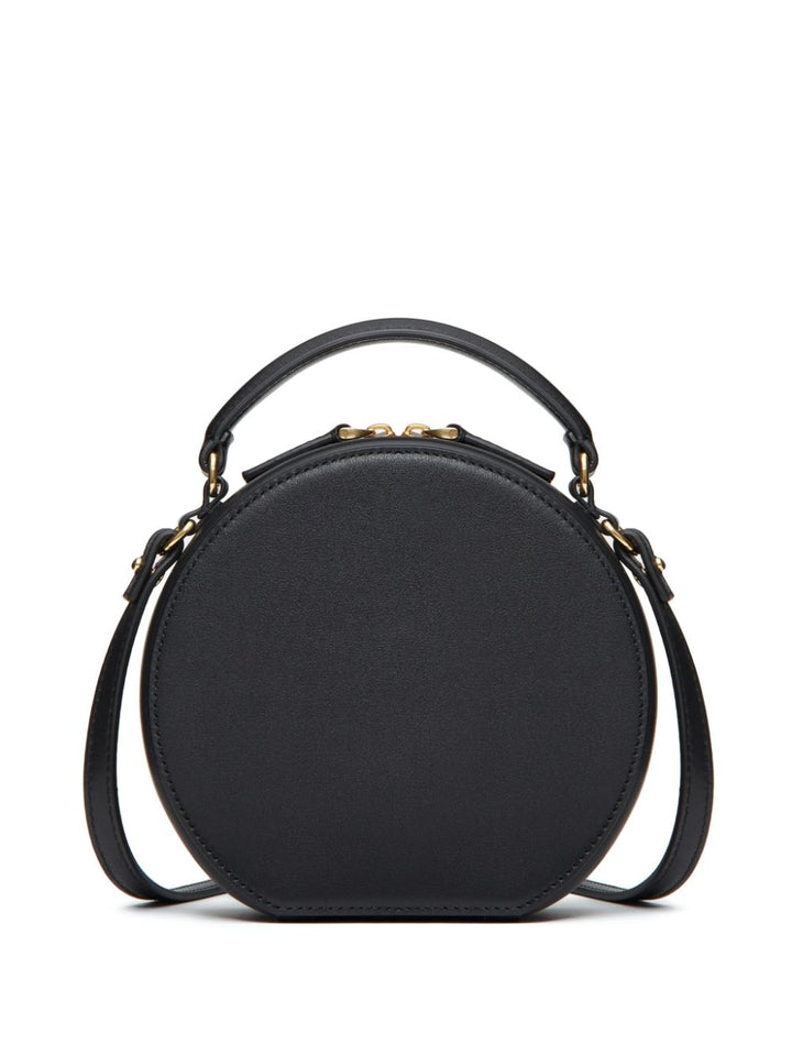 Valentino Garavani VLogo signature leather mini bag