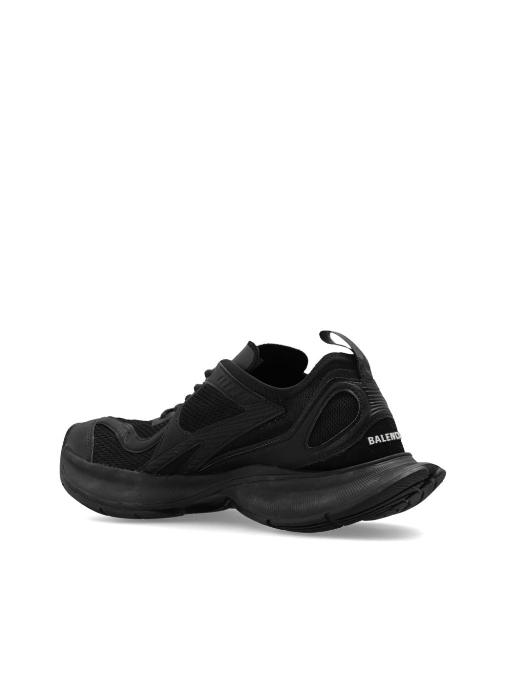 Balenciaga Sneakers