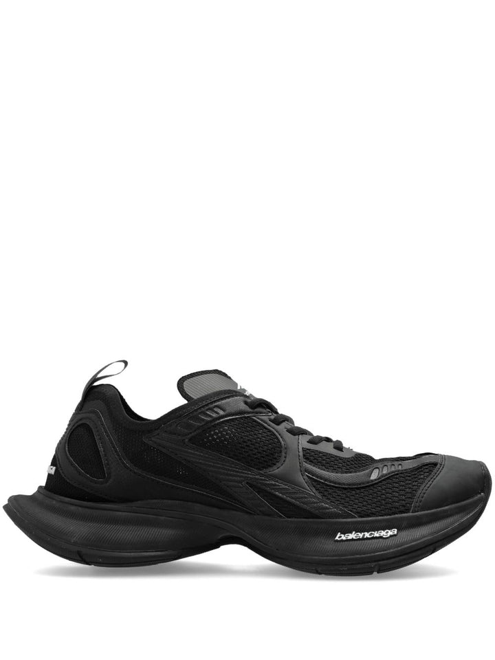 Balenciaga Sneakers