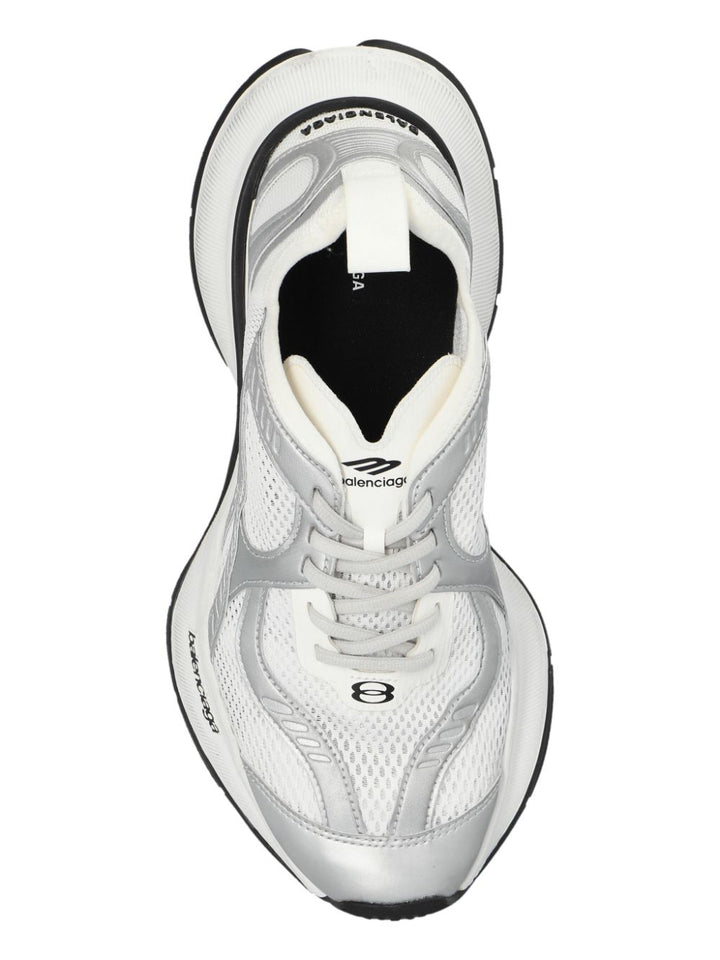 Balenciaga Sneakers