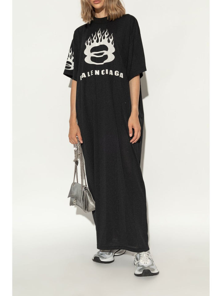 Balenciaga Sneakers