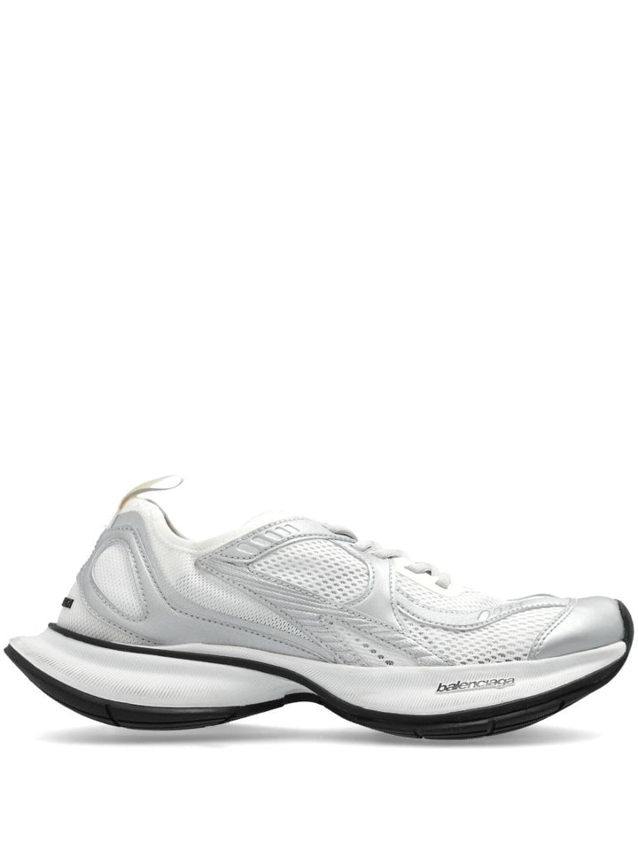 Balenciaga Sneakers