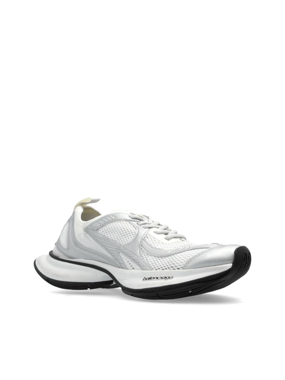 Balenciaga Sneakers