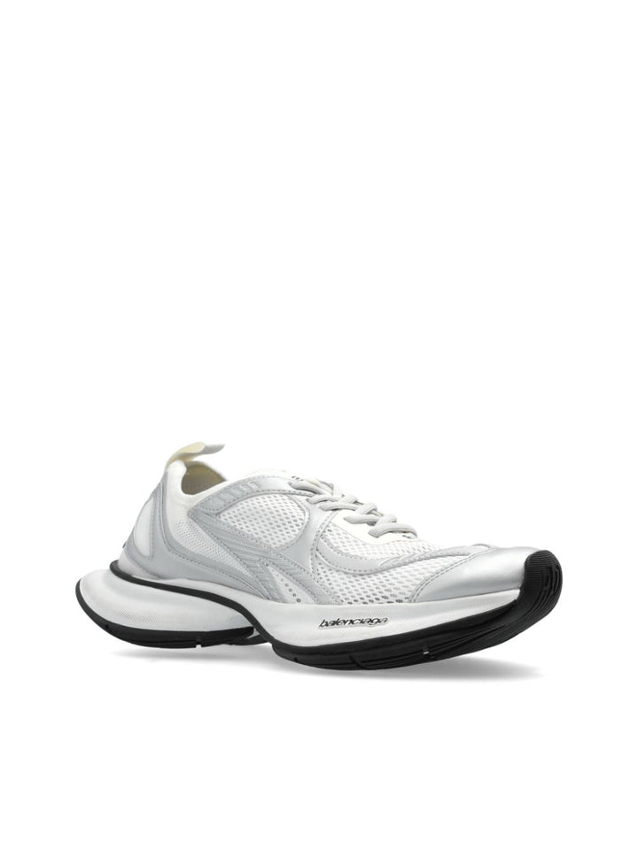 Balenciaga Sneakers