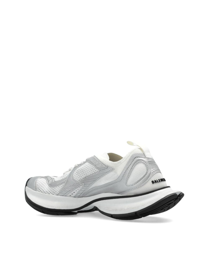 Balenciaga Sneakers