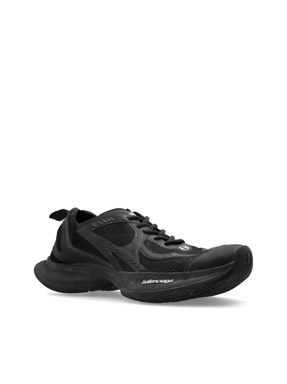 Balenciaga Sneakers
