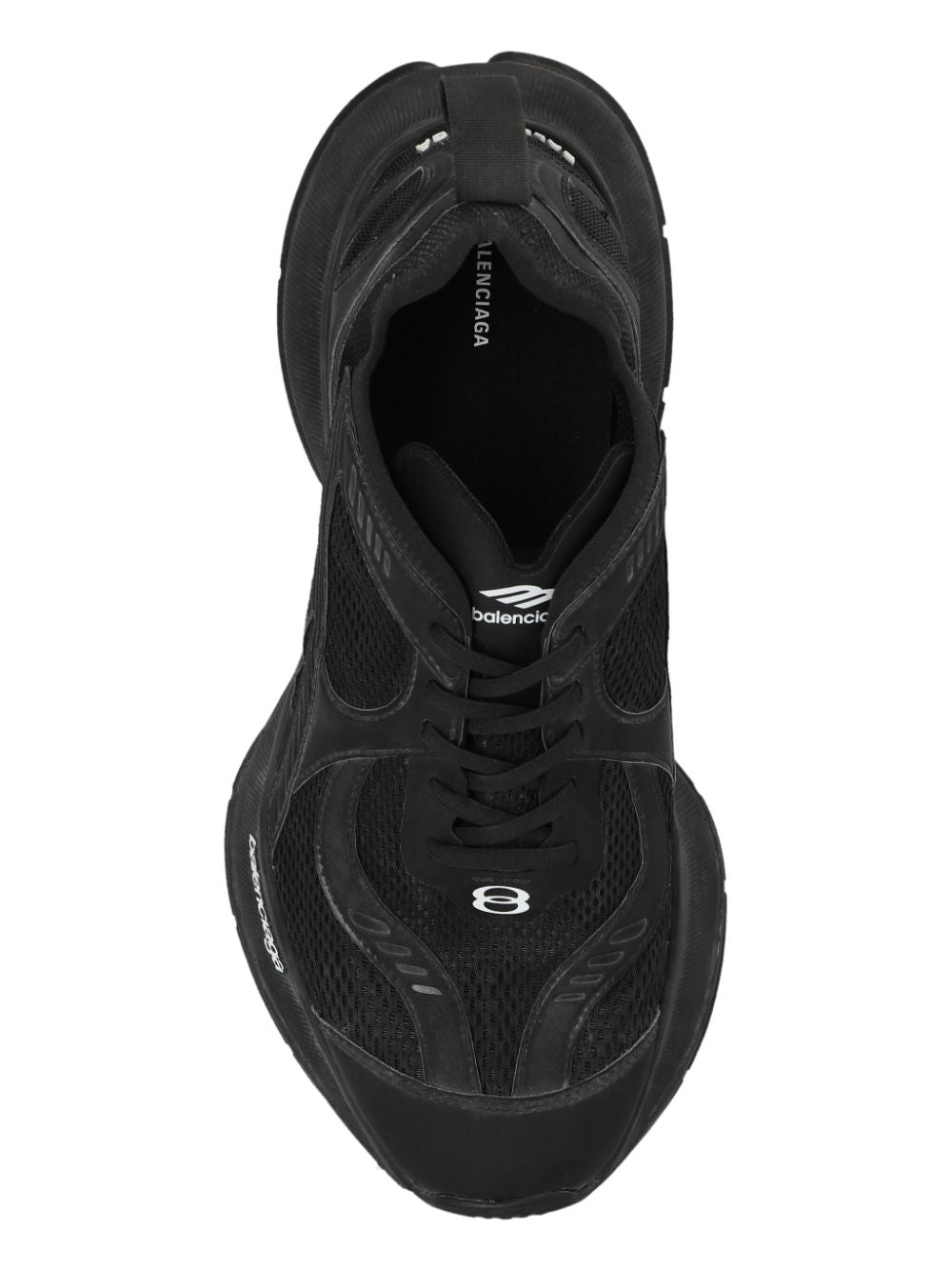Balenciaga Sneakers