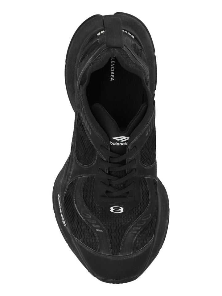 Balenciaga Sneakers