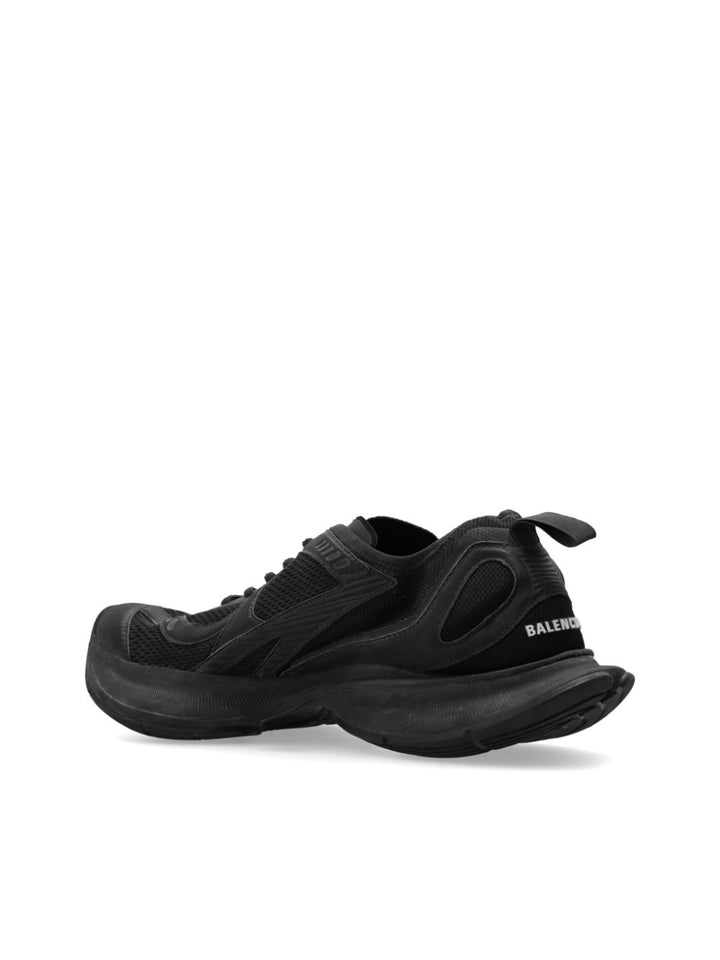 Balenciaga Sneakers