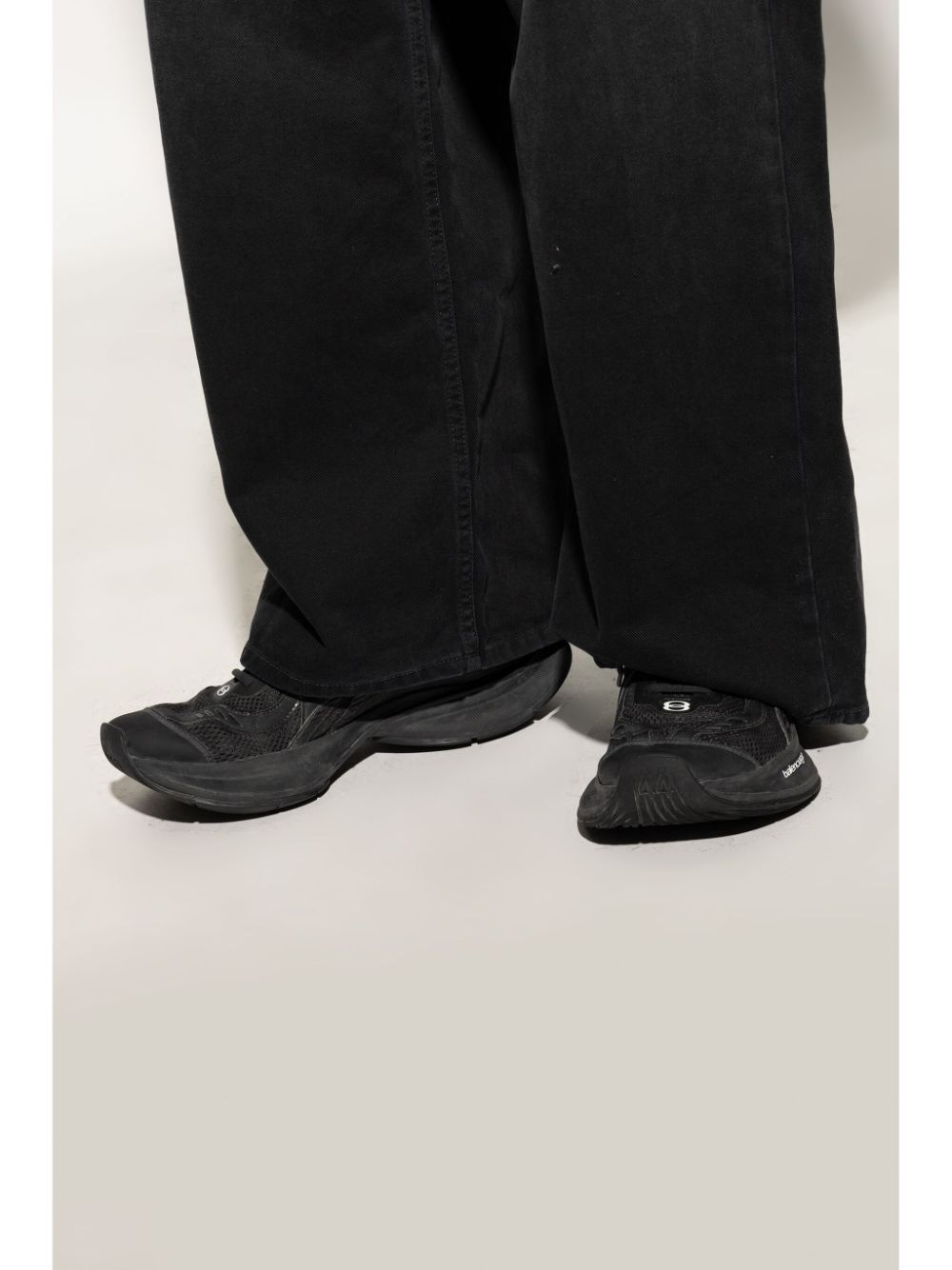 Balenciaga Sneakers